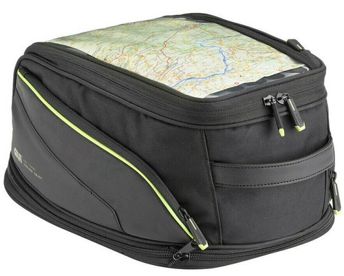 Borsa posteriore moto givi - borsa,
