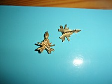 ESERCITO ITALIANO pin spilla