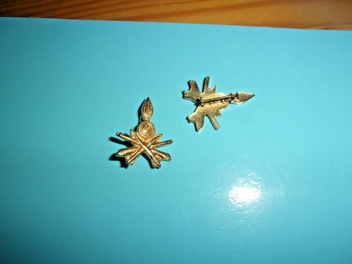Esercito italiano pin spilla - italiano,