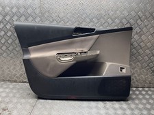 Volkswagen Passat B6 2008