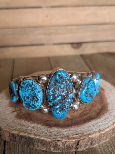 Bracciale bella addormentata - bella, 5