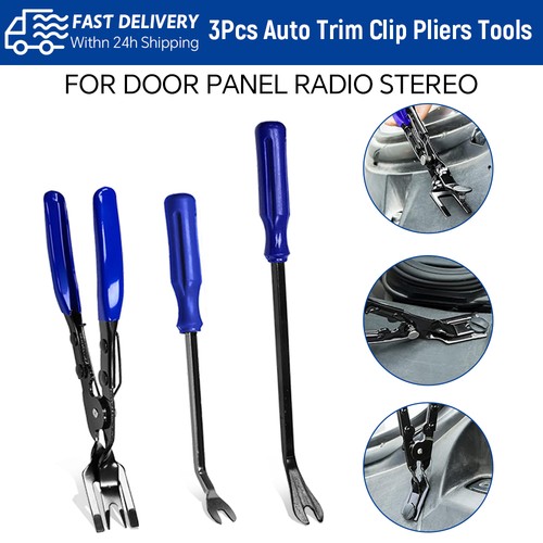 Auto trim clip - auto,