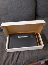 Raymarine Kit Adattatore di