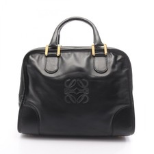 LOEWE Amazona 32 Handbag