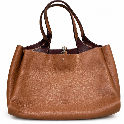 Autentica borsa tracolla - autentica,