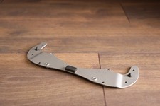 Supporto sedile Yamaha R6 RJ15