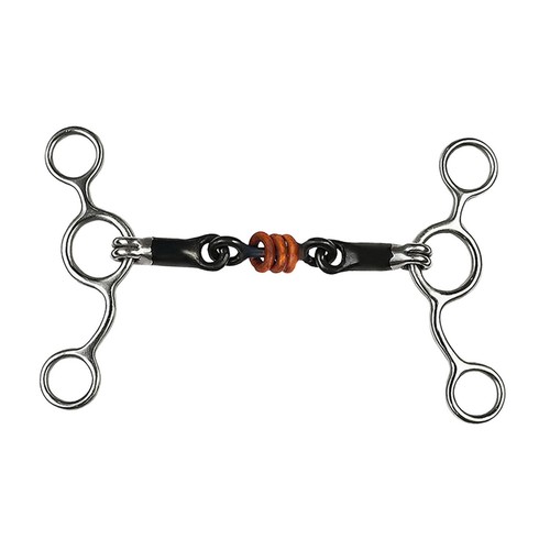 Morso per cavallo - ,