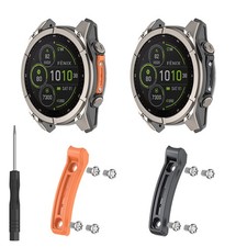 Striscia Laterale Protettiva