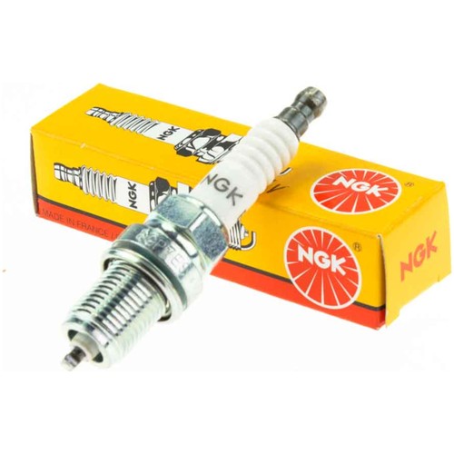 Candela accensione bcp es - di, bcp-7