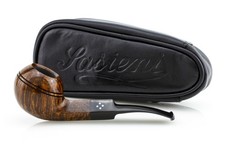 Pipa SASIENI 4 Dot Bent