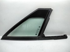 VETRO FISSO LATERALE DESTRO PER FIAT 500 X Serie 0051965732 (15>)