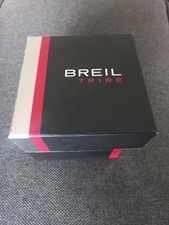 PARTICOLARISSIMO OROLOGIO