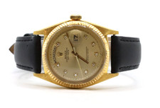 Rolex Day-Date 1803 1967