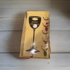 NOS degustazione vino e
