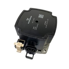 TESTA POMPA CALDAIA VOKERA