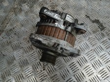 ALTERNATORE RENAULT GRAND