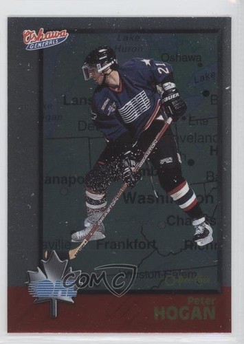 1998 bowman chl pee - chl, o-pee-chee