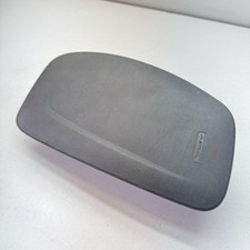 AIRBAG SEDILE SINISTRO PER FIAT Grande Punto 2° Serie 557029530 (08>10)