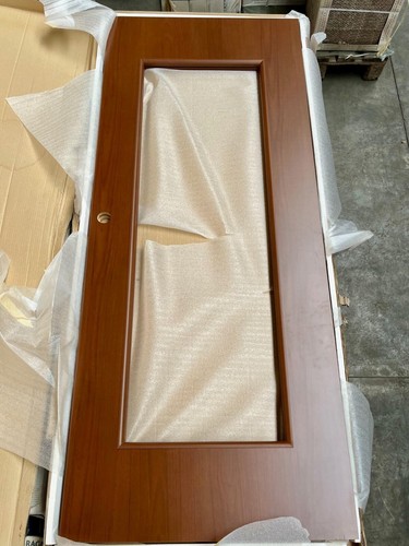 Porta battente legno - porta,