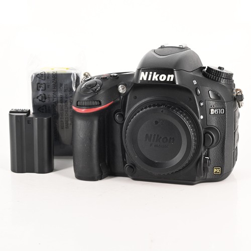Corpo fotocamera reflex