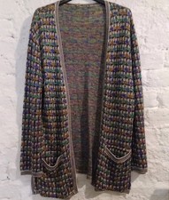 Missoni sport malerba vintage - missoni,