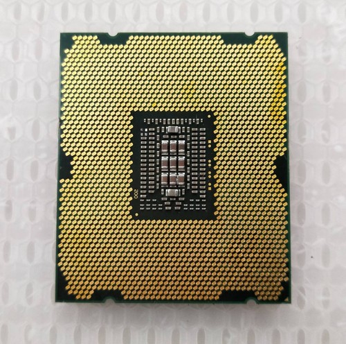 Usato così com - ['è], [cpu]