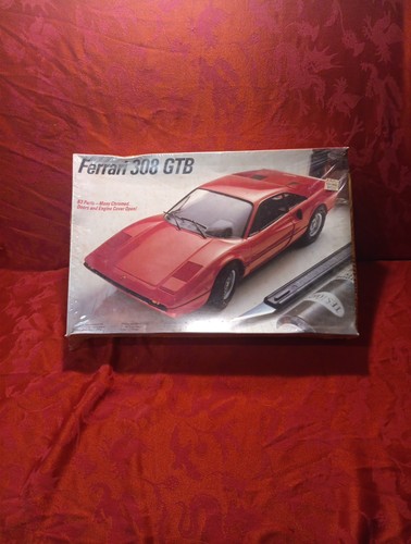 A20b raro kit modellino - [raro, pop1