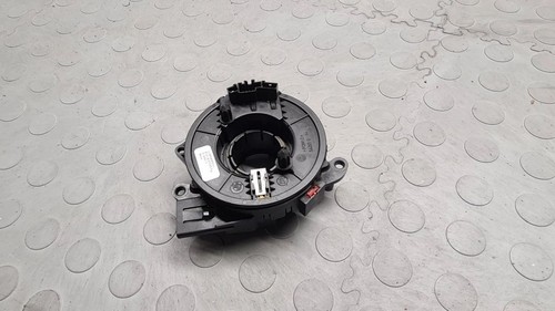 Sensore angolo sterzo bmw - sensore,
