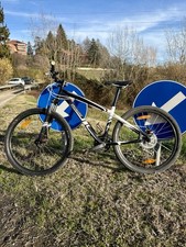 Specialized hardrock sport - hardrock,