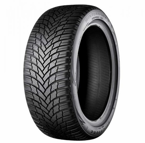 Pneumatici gomme invernali - pneumatici,