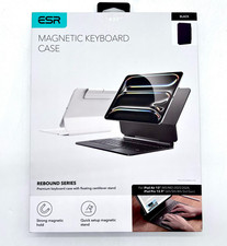 ESR Magnetic Keyboard Case