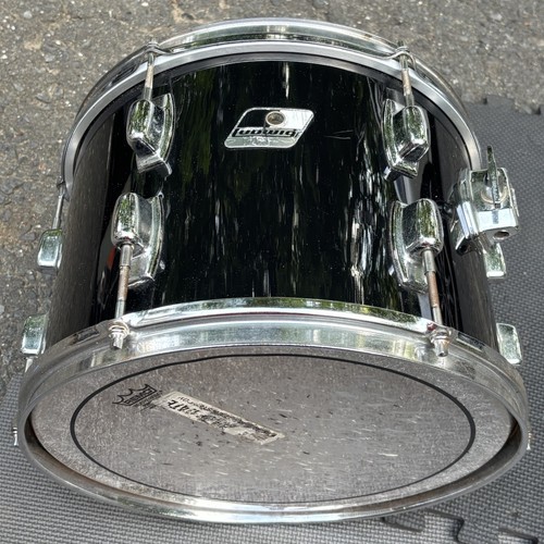 Tamburo tom vintage ludwig - tom,