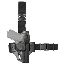 Vega Holster DCHT8 CAMA Thigh