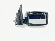 Specchietto retrovisore destro - specchietto,