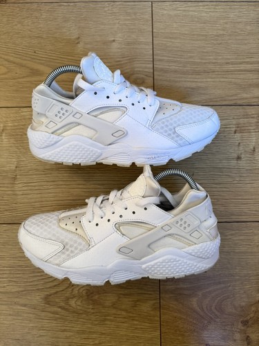 Scarpe nike air - scarpe, huarache