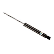 Ammortizzatore Bilstein 19-127439 Bilstein - B4 Oe Replacement per Audi Seat VW