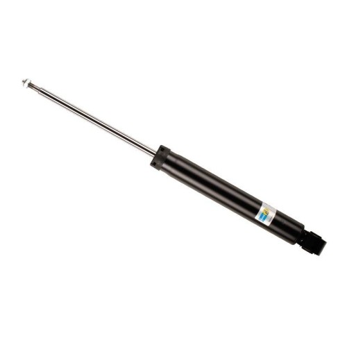 Ammortizzatore bilstein - ammortizzatore,