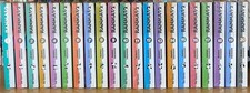 Ranma 1/2 New Edition Serie
