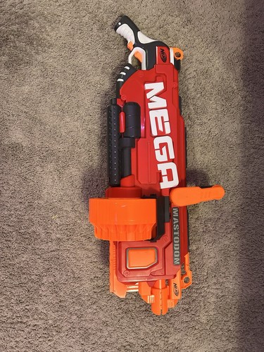 Nerf b5575f07 strike dart - b5575f07,
