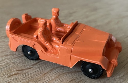 Vinile stelco jeep 7 - jeep, *