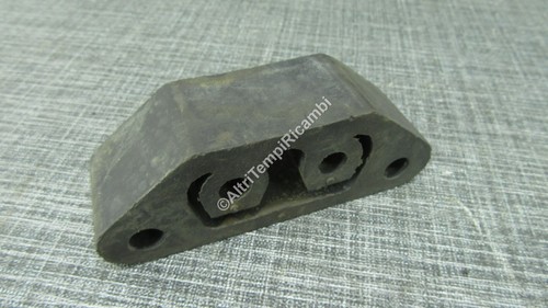 7700686449 supporto scarico - supporto,