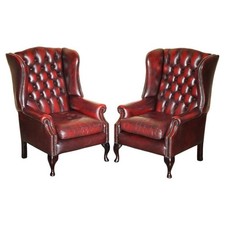 BELLA COPPIA DECORATIVA DI