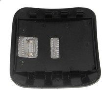 PACOL MER-MR-009 per