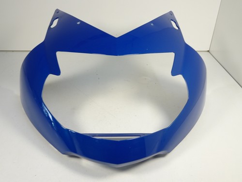 Pulpito carena anteriore bmw - pulpito,