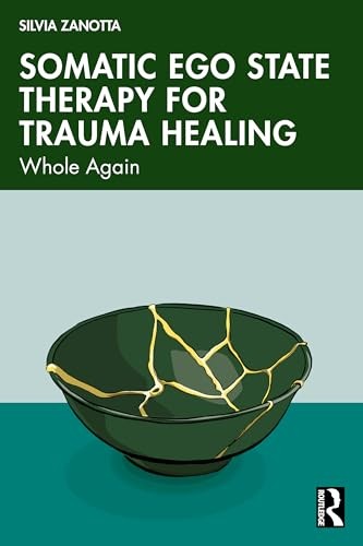 Somatic ego state therapy - somatic,