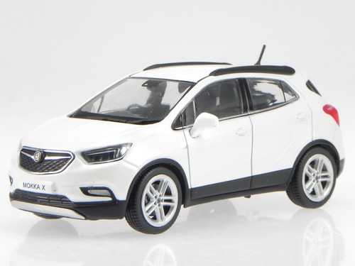 Vauxhall mokka opel - x,