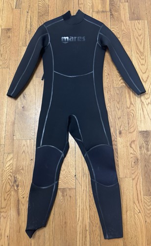 Muta mares graph flex mm - mares, 3