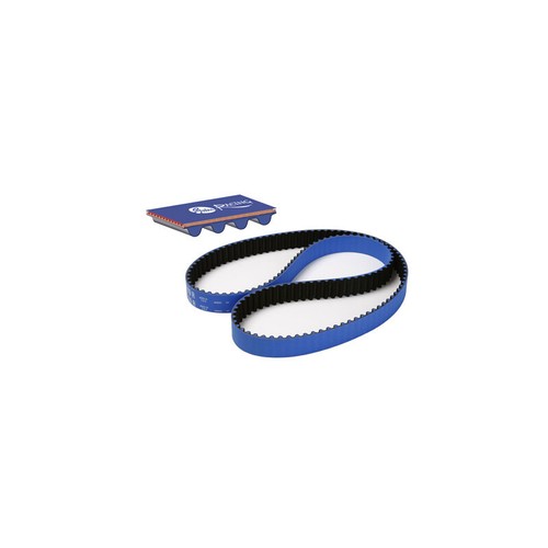 Cinghia distribuzione gates - cinghia,
