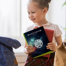 1X Das Buch der Weisheit Band