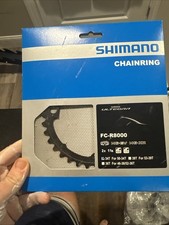 Catena Shimano Ultegra
